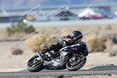 media/Dec-07-2025-CVMA (Sun) [[3e7d2de5dc]]/Race 11-Formula 2-CVMA Hooligans-American Thunder/